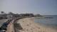 Carnac Mi. 22.7.
