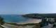 Maupertus-sur-Mer Mi. 22.7.