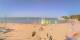 Meschers-sur-Gironde Mi. 22.7.