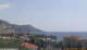 Beaulieu-sur-Mer Mi. 22.7.