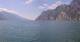 Riva del Garda Mi. 22.7.