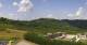 Cerretto Langhe Mi. 22.7.
