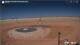 Gondwana Namib Park Mi. 22.7.