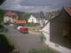 Michelstadt Mi. 22.7.