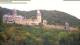 Altena Mi. 22.7.