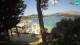 Korčula Mi. 22.7.