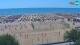 Bibione Mi. 22.7.