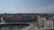 Bayonne Mi. 22.7.