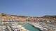 Cassis Mi. 22.7.