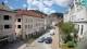 Idrija Mi. 22.7.