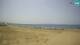 Torre Grande (Sardinien) Mi. 22.7.