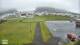 Vestmannaeyjar Mi. 22.7.