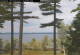 Windham, Maine Mi. 22.7.