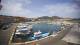 Banyuls-sur-Mer Mi. 22.7.
