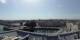 Bayonne Mi. 22.7.
