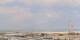 Le Havre Mi. 22.7.