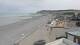 Quiberville Mi. 22.7.