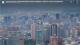 Taipeh Mi. 22.7.