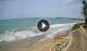 Cabarete Mi. 22.7.