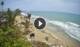 Cabarete Mi. 22.7.
