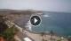 La Caleta (Teneriffa) Mi. 22.7.