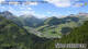Lech am Arlberg Mi. 22.7.