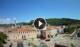 Soave Mi. 22.7.