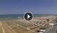 Cattolica Mi. 22.7.