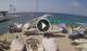 Marina di Massa Mi. 22.7.