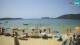 Alghero (Sardinien) Mi. 22.7.