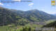 Matrei in Osttirol Mi. 22.7.