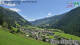 St. Jakob in Defereggen Mi. 22.7.