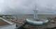 Bremerhaven Mi. 22.7.
