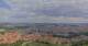 Prag Mi. 22.7.