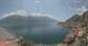 Limone sul Garda Mi. 22.7.