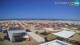 Riccione Mi. 22.7.