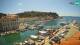 Piran Mi. 22.7.