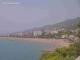 Benicàssim Mi. 22.7.