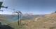 Sestriere Mi. 22.7.