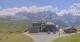 Madonna di Campiglio Mi. 22.7.