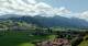 Halblech Mi. 22.7.