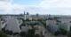 Wien Mi. 22.7.