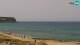 Oristano (Sardinien) Mi. 22.7.