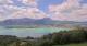 Mondsee Mi. 22.7.