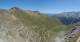 Stilfserjoch Mi. 22.7.