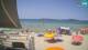 Alghero (Sardinien) Mi. 22.7.