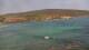 Malpica Mi. 22.7.