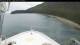 Norwegian Bliss Mi. 22.7.