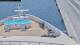 Norwegian Dawn Mi. 22.7.