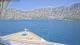 Norwegian Gem Mi. 22.7.